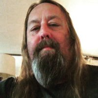 William Walters (@gatorblud9) 's Twitter Profile