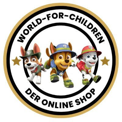 Entdecke die grenzenlose Magie der Kinder Welt  Jetzt im faszinierenden Onlineshop!