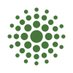 Bob Woodruff Foundation (@bwforg) Twitter profile photo Bob Woodruff Foundation (@bwforg) Twitter profile photo