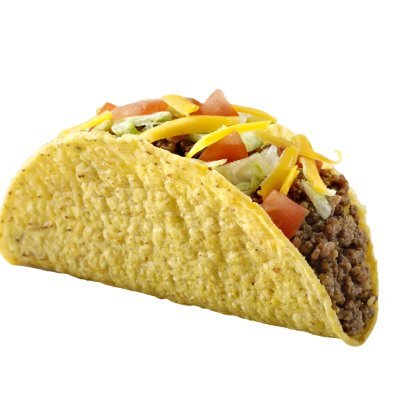 $TACO 🌮