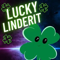 LuckyLinderit(@linderitplays) 's Twitter Profile Photo