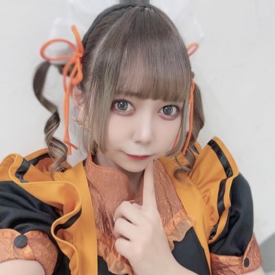 RN_chura Profile Picture