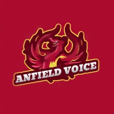 Anfieldvoic Profile Picture