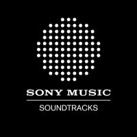 Sony Music Soundtracks(@SonySoundtracks) 's Twitter Profileg