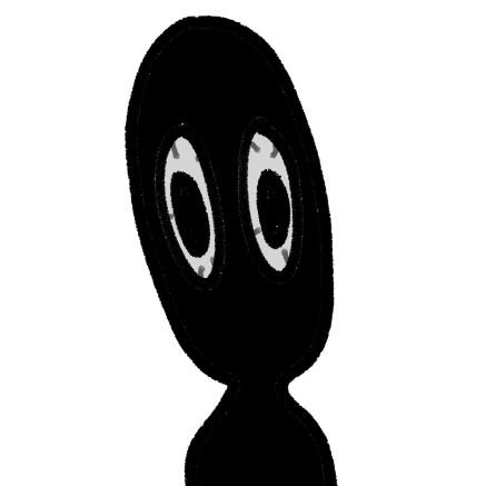 mental_issuehmi's profile picture. 