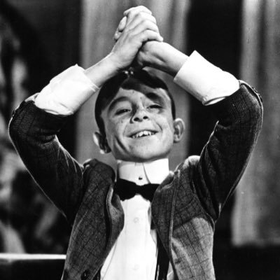 Lebkoungci88536's profile picture. der letzte Fax-Abruf-Influencer des Werte-Westens, Floskel-Bingo-Ghostwriter und Toleranz-Extremist ❤️