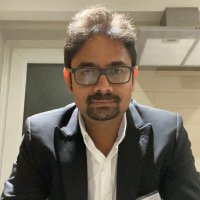 Sumit Konar (@sumitkonar) 's Twitter Profile