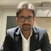 Sumit Konar (@sumitkonar) Twitter profile photo Sumit Konar (@sumitkonar) Twitter profile photo