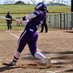 Anna Huber (@annahuber1331) Twitter profile photo Anna Huber (@annahuber1331) Twitter profile photo