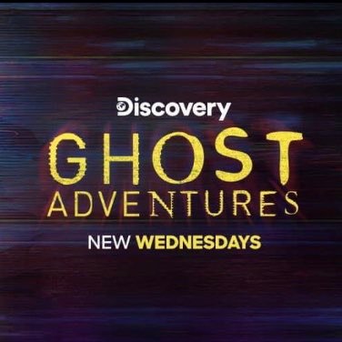 Host/ EP #GhostAdventures on @discovery Owner/ Curator @hauntedmuseum in downtown Las Vegas