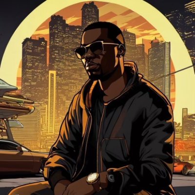 PanBytes's profile picture. 