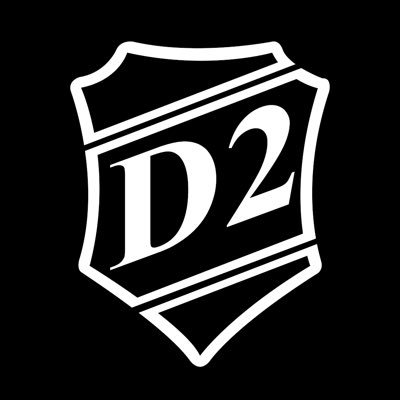 D2