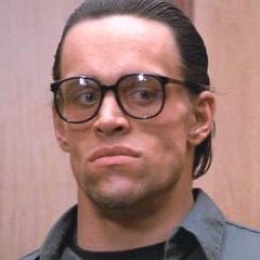 NhazeINhaze's profile picture. Support🇺🇦defending against🇷🇺scum💥Pro-RuZ spreading🤢Kremlin propaganda designed to brainwash weak-minded low morale people❌