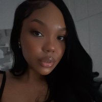 Ms. Bitch 🦂(@fattestpwussy) 's Twitter Profile Photo
