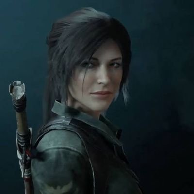 natnyuq's profile picture. fora do padrão