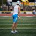 Sam Herman (@samherman123) Twitter profile photo Sam Herman (@samherman123) Twitter profile photo