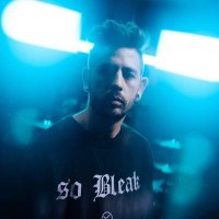 Tom Thain (@tom_dronesuk) 's Twitter Profile