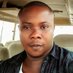 Ekeke Christian (@ekekechristian) Twitter profile photo Ekeke Christian (@ekekechristian) Twitter profile photo