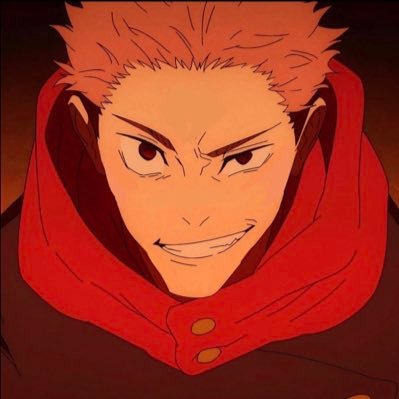 Rush1428994's profile picture. 