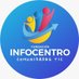 Infocentro Monagas (@monagasinf) Twitter profile photo Infocentro Monagas (@monagasinf) Twitter profile photo
