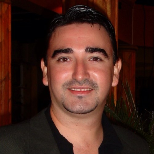 alexgasser's profile picture. 