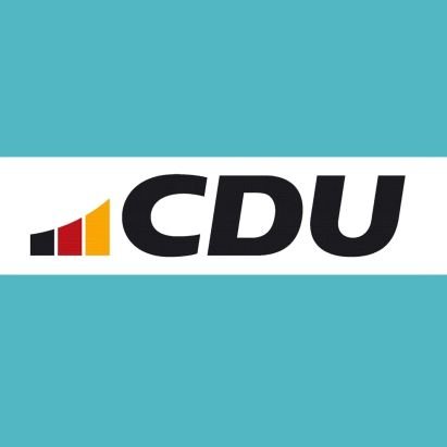 CDU Hamburg