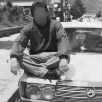 highlander (@mkdr4go) 's Twitter Profile