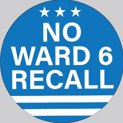 NoWard6Recall Profile