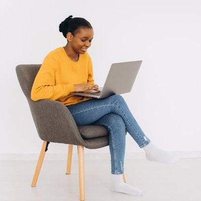 GhostWriter || Research Content Writer || Academic Tutor (Essays, Assignments & Statistics)||  iMessage - phoebessay@icloud.com | 💼DM for Paid Essays