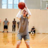 Camden Cowgill (@camden21cowgill) 's Twitter Profile