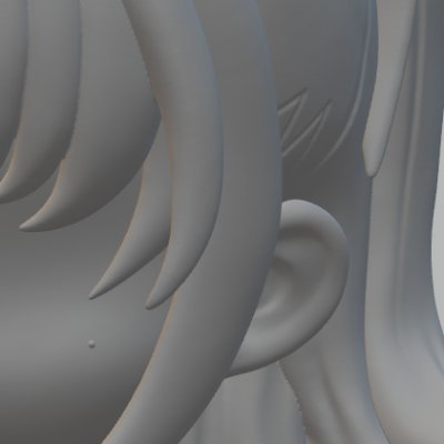 A_TOYS_CO_LTD's profile picture. 超大型美少女フィギュアメーカー　A-TOYSの公式ツイッターです。新商品情報などはこちらからどうぞ！