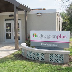 Official X account of the EducationPlus Executive Director.
Follow our current ExD Chris Gaines at @paddlingsupt
Follow EdPlus at @educplus