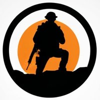 Silent Snipers AI (@silentsnipersai) 's Twitter Profile