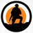 Silent Snipers AI avatar