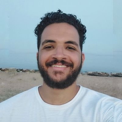 Ahmed2lBadry's profile picture. 
