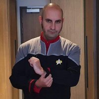 David Mackay (@davefeatures) 's Twitter Profile Photo David Mackay (@davefeatures) 's Twitter Profile Photo