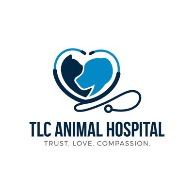 🐾 Trust. Love. Compassion. 🐾 We are a Small Animal & Exotic Animal Hospital located in El Paso, TX 🐕 🐈‍⬛ 🦔 🐁 🦜 🦎 🐢  ☎️ 915-592-6200