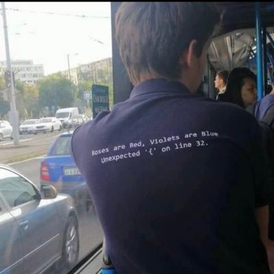 Hoppenstedt_'s profile picture. #### Crypto! #### Developer #### Gemhunter #### Memecoin-lover