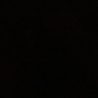 John grayo (@johngrayo) 's Twitter Profile