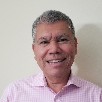 Raul, founder of Acopula Networks, has 10+ years in networking and enterprise sales. Passionate about simplifying computer networking for businesses.