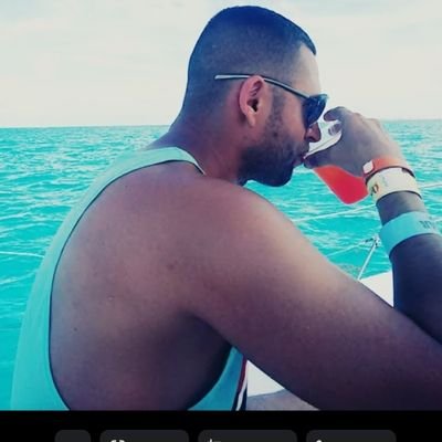 David439_7's profile picture. 