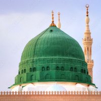 جند جان پاکستان (@lodhi_6) 's Twitter Profile
