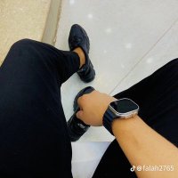 حسوني العراقي (@ahfnnx29335) Twitter profile photo