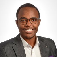 Samuel M. Karanja (@skaranja_) 's Twitter Profile Photo Samuel M. Karanja (@skaranja_) 's Twitter Profile Photo