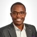 Samuel M. Karanja (@skaranja_) Twitter profile photo Samuel M. Karanja (@skaranja_) Twitter profile photo