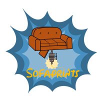 Sofa(@sofaprints) 's Twitter Profile Photo