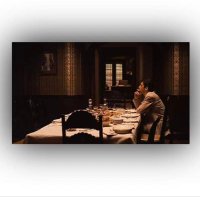 VerseVault (@vault_verse) 's Twitter Profile