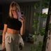 Arianna Finnefrock (@arianna1427) Twitter profile photo Arianna Finnefrock (@arianna1427) Twitter profile photo