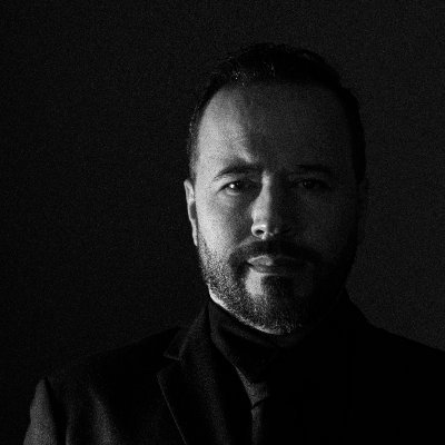 bcjcursos's profile picture. https://t.co/86LHsKHGtx