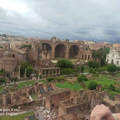 LuciaAmo43408's profile picture. 